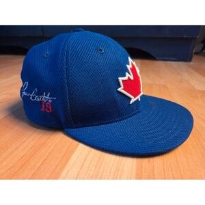 BUNDLE & SAVE New Era MLB Toronto Blue Jays youth hat